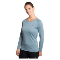 Trango Taberg T-shirt Med Lång ärm Trango Taberg T-shirt Med Lång ärm