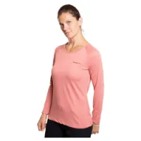 Trango Taberg T-shirt Med Lång ärm Trango Taberg T-shirt Med Lång ärm