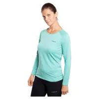 Trango Taberg T-shirt Med Lång ärm Trango Taberg T-shirt Med Lång ärm