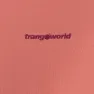 Trango Taberg T-shirt Med Lång ärm