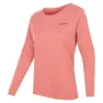 Trango Taberg T-shirt Med Lång ärm