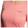 Trango Taberg T-shirt Med Lång ärm