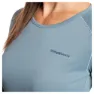 Trango Taberg T-shirt Med Lång ärm