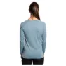 Trango Taberg T-shirt Med Lång ärm