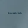 Trango Taberg T-shirt Med Lång ärm