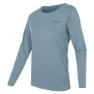 Trango Taberg T-shirt Med Lång ärm