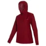 Trango Tacora Jacka, Syrah
