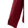 Trango Tacora Jacka, Syrah