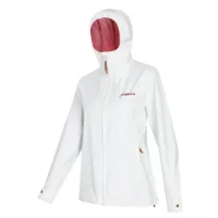 Trango Tacora Softshelljacka