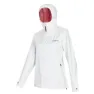 Trango Tacora Softshelljacka