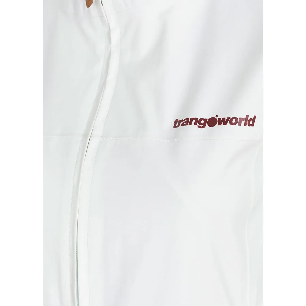 Trango Tacora Softshelljacka