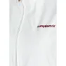 Trango Tacora Softshelljacka