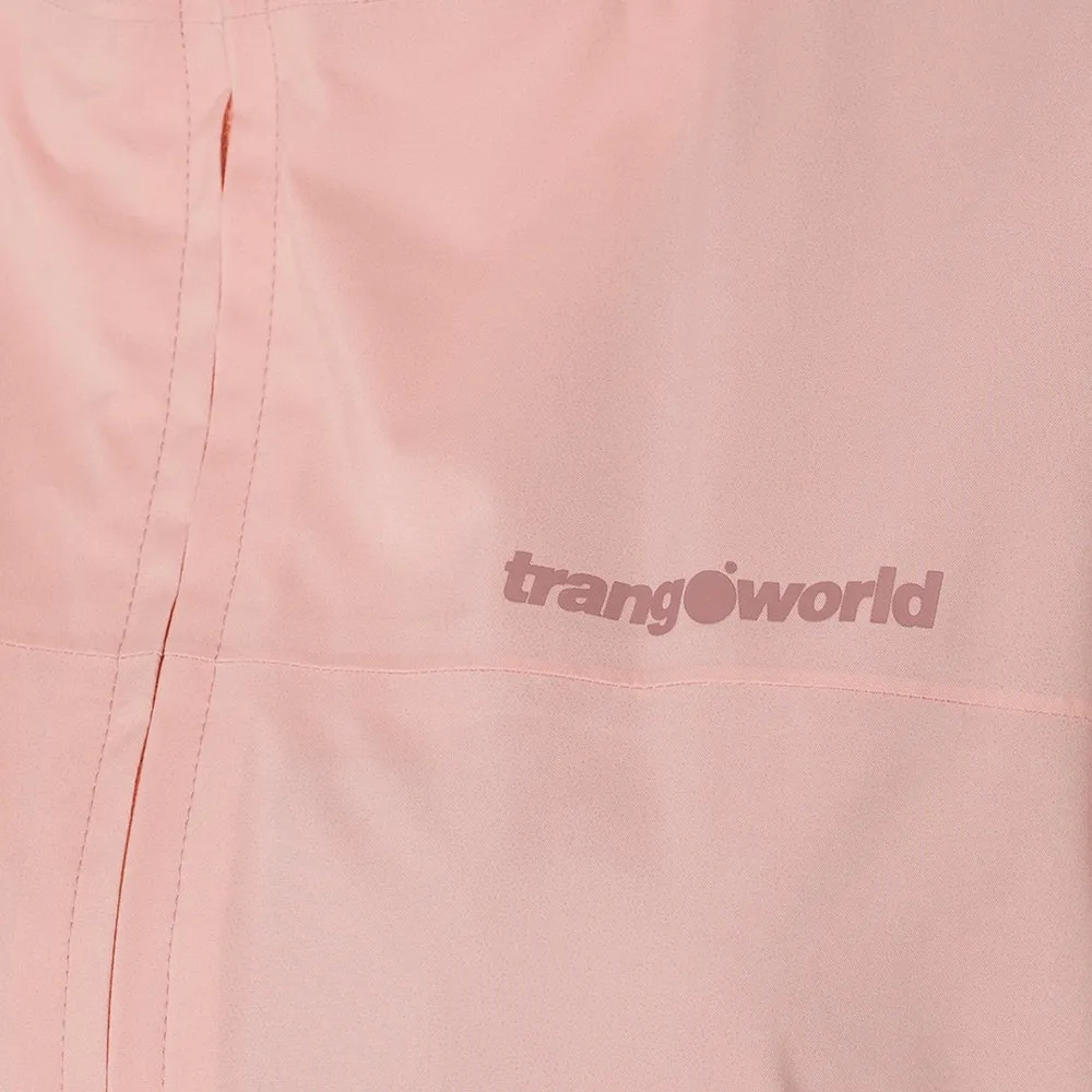 Trango Tacora Th Jacka