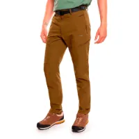 Trango Tahune Byxor Trango Tahune Byxor