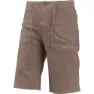 Trango Tamajon Shorts, Fossil