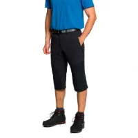 Trango Tanzen Df 3/4-byxor Trango Tanzen Df 3/4-byxor