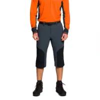 Trango Tanzen Df 3/4-byxor Trango Tanzen Df 3/4-byxor