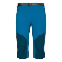 Trango Tanzen Df 3/4-byxor