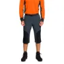 Trango Tanzen Df 3/4-byxor