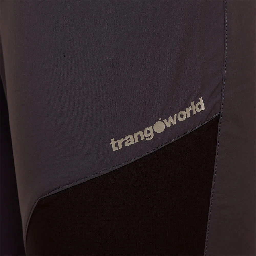 Trango Tanzen Df 3/4-byxor