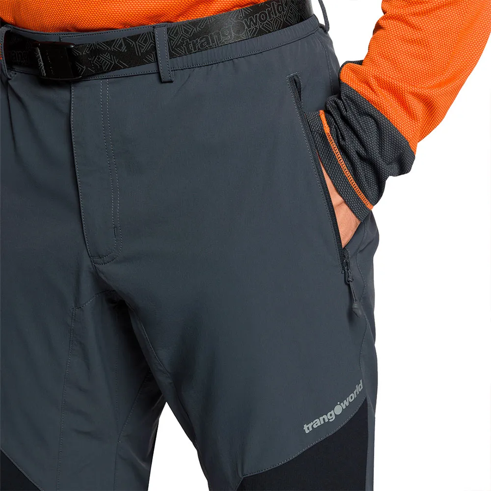 Trango Tanzen Df 3/4-byxor