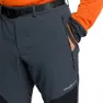 Trango Tanzen Df 3/4-byxor