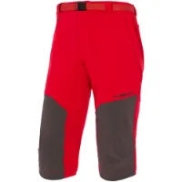 Trango Tanzen Dn 3/4-byxor Trango Tanzen Dn 3/4-byxor