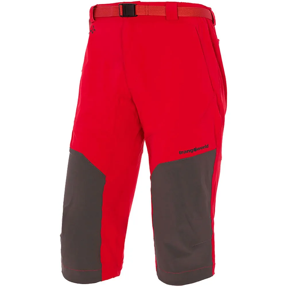 Trango Tanzen Dn 3/4-byxor
