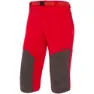 Trango Tanzen Dn 3/4-byxor