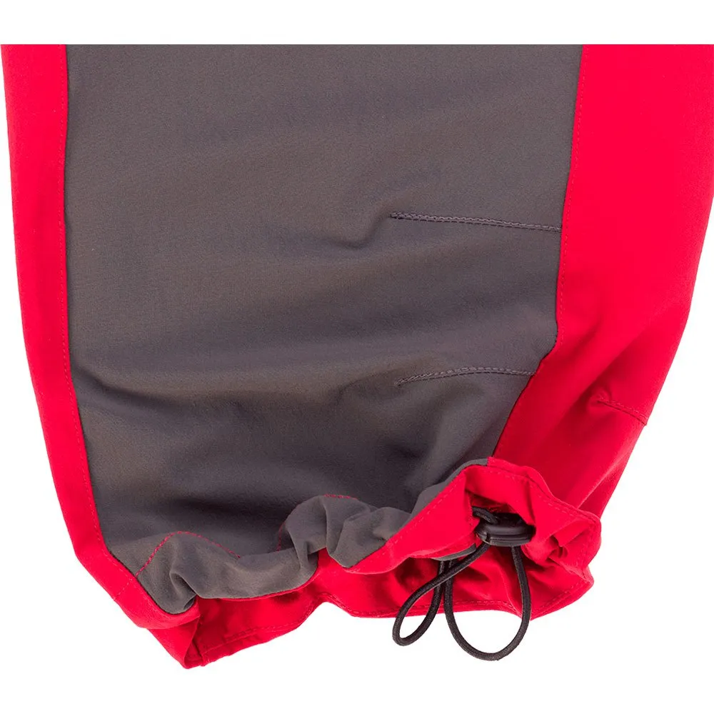 Trango Tanzen Dn 3/4-byxor