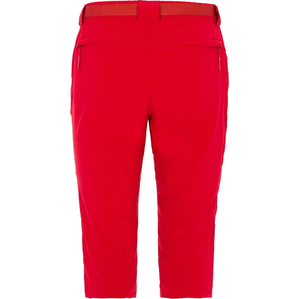 Trango Tanzen Dn 3/4-byxor Trango Tanzen Dn 3/4-byxor