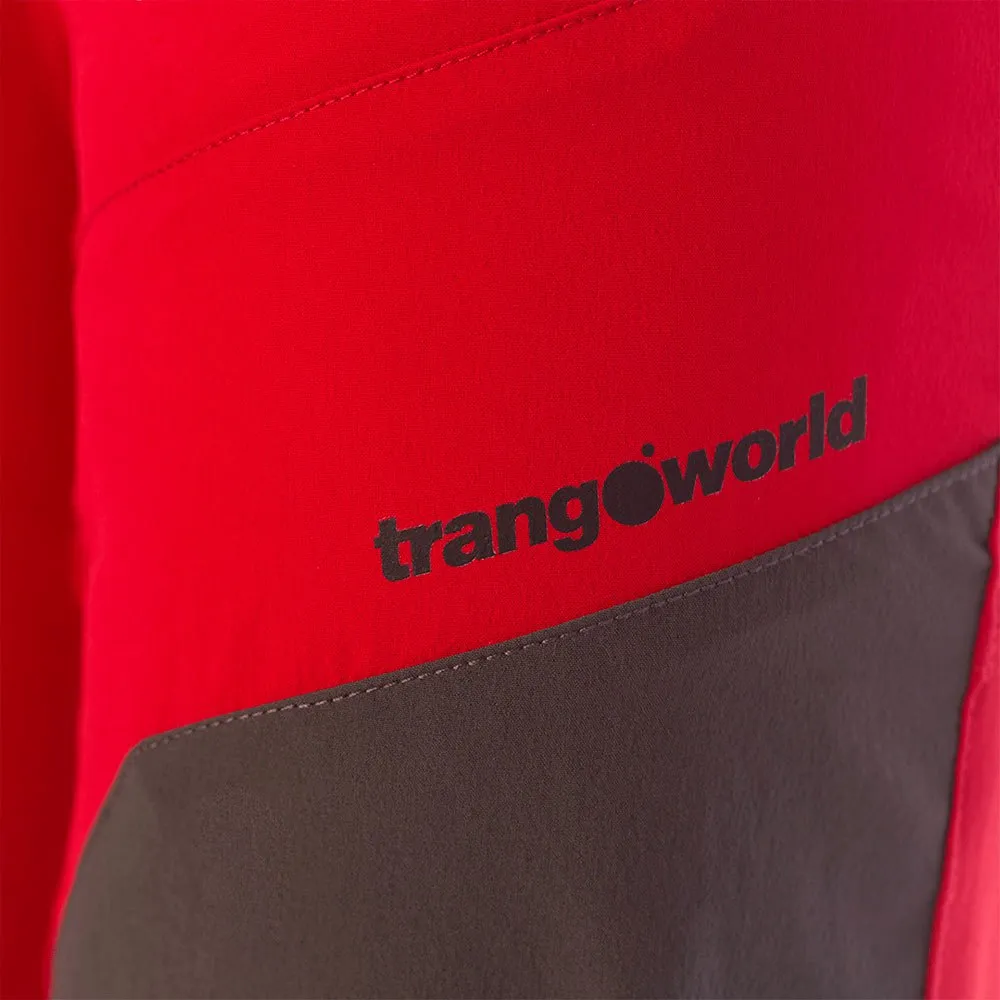 Trango Tanzen Dn 3/4-byxor