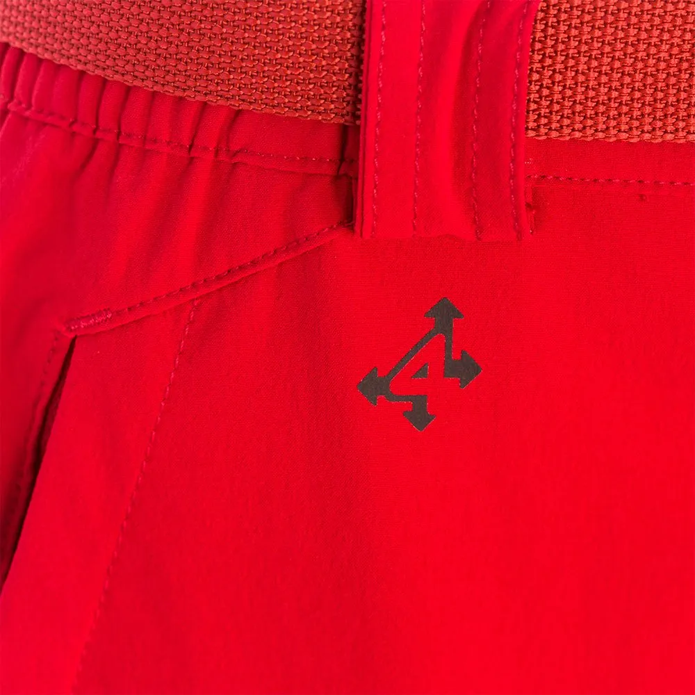 Trango Tanzen Dn 3/4-byxor