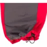 Trango Tanzen Dn 3/4-byxor