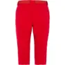 Trango Tanzen Dn 3/4-byxor