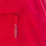 Trango Tanzen Dn 3/4-byxor