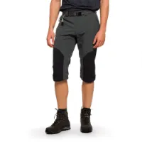 Trango Tanzen Sf 3/4-byxor Trango Tanzen Sf 3/4-byxor