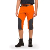 Trango Tanzen Sf 3/4-byxor