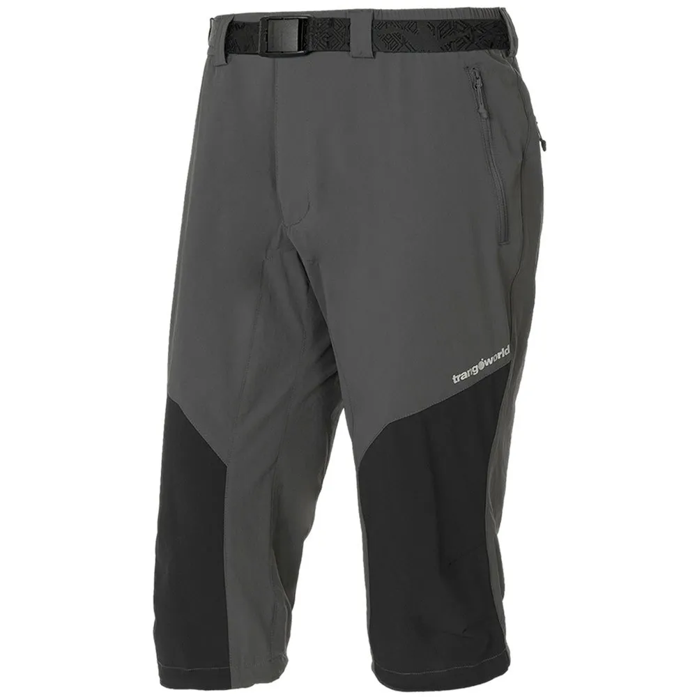 Trango Tanzen Sf 3/4-byxor