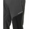 Trango Tanzen Sf 3/4-byxor