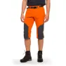 Trango Tanzen Sf 3/4-byxor