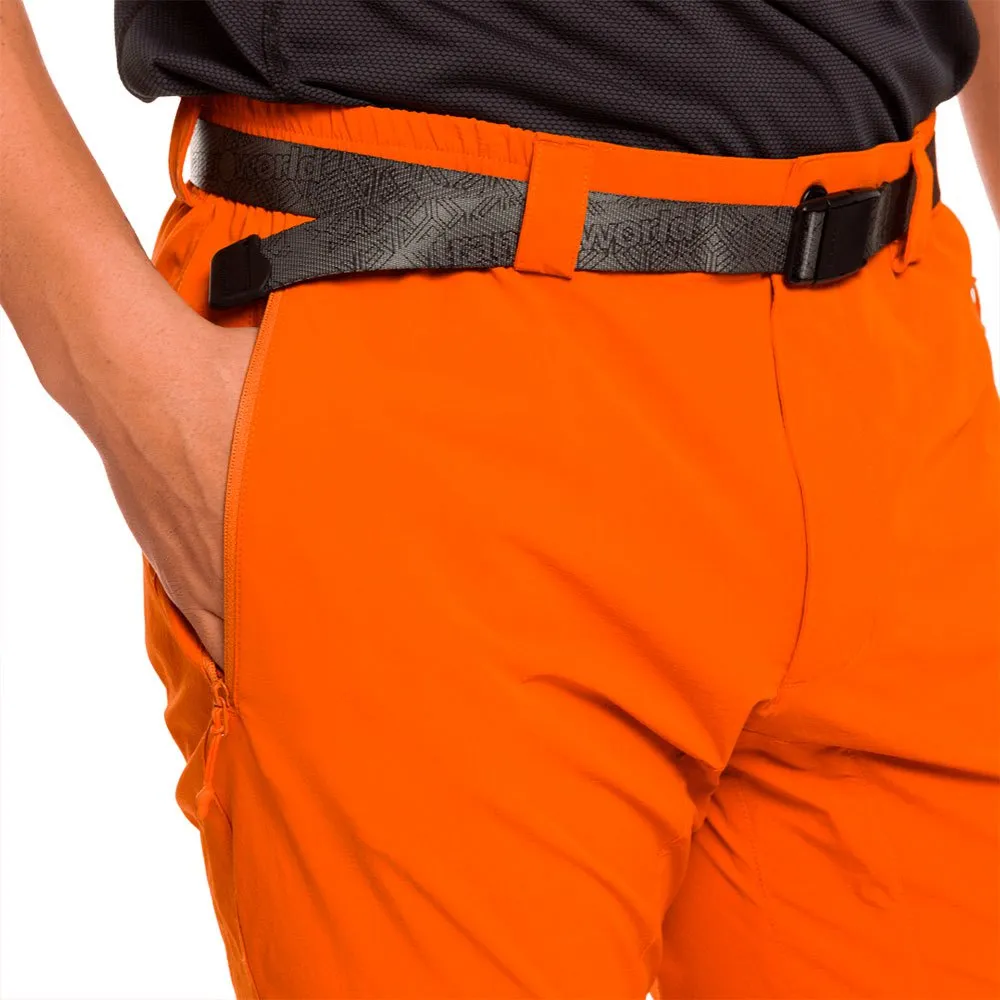 Trango Tanzen Sf 3/4-byxor Trango Tanzen Sf 3/4-byxor