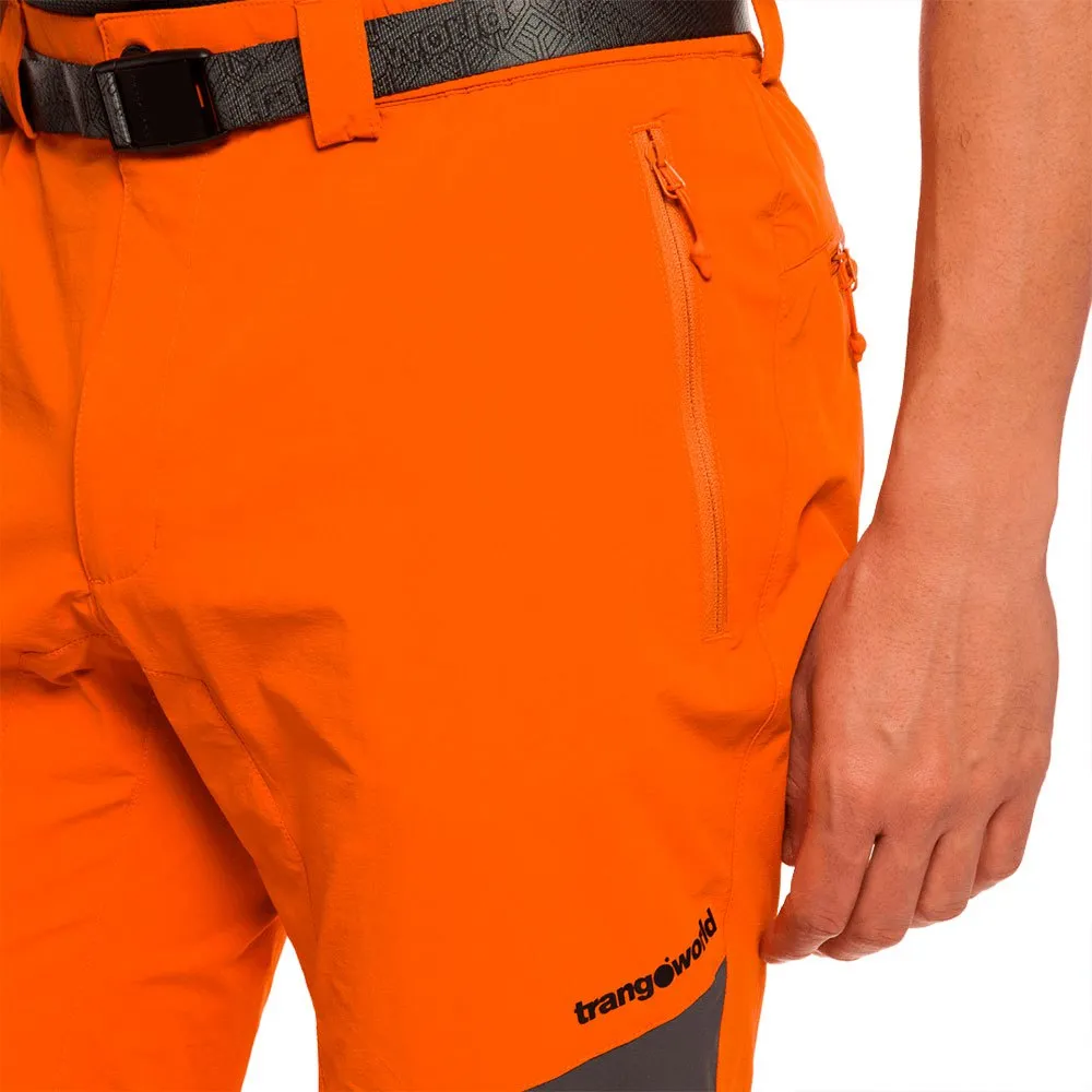 Trango Tanzen Sf 3/4-byxor Trango Tanzen Sf 3/4-byxor