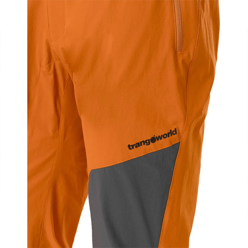 Trango Tanzen Sf 3/4-byxor Trango Tanzen Sf 3/4-byxor