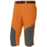Trango Tanzen Sf 3/4-byxor