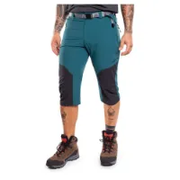 Trango Tanzen Th 3/4-byxor Trango Tanzen Th 3/4-byxor