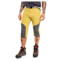 Trango Tanzen Th 3/4-byxor Trango Tanzen Th 3/4-byxor