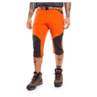 Trango Tanzen Th 3/4-byxor Trango Tanzen Th 3/4-byxor