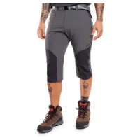 Trango Tanzen Th 3/4-byxor
