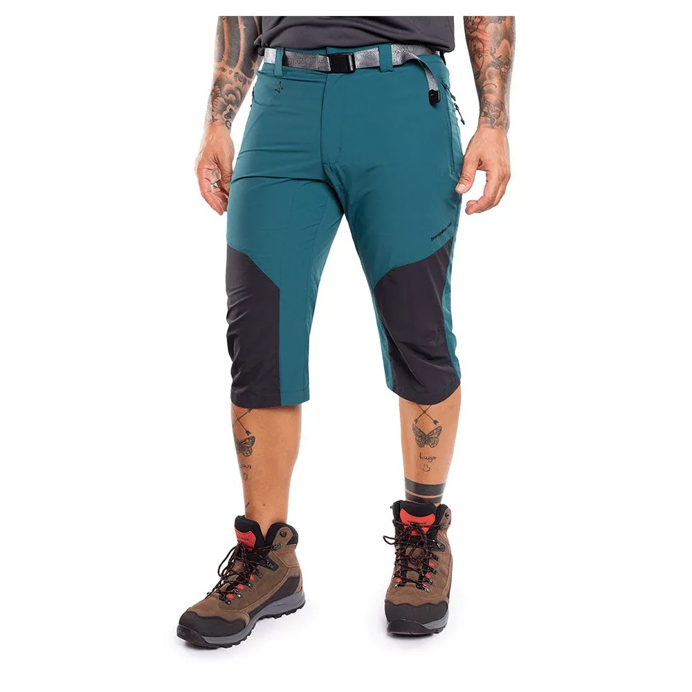 Trango Tanzen Th 3/4-byxor Trango Tanzen Th 3/4-byxor